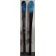 SCI USATO K2 AMP RICOCHE